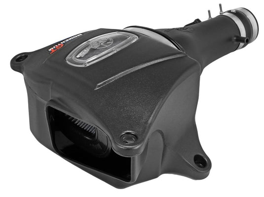 Afe 51-76103 AFE Momentum GT Cold Air Intakes
