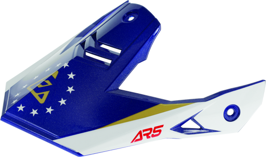 Answer 447101 ANS AR5 Visor