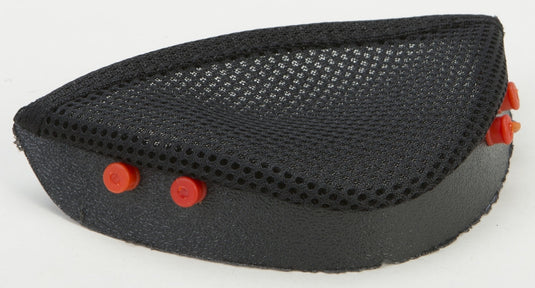 G-Max Chin Curtain for MD-04/S Helmets