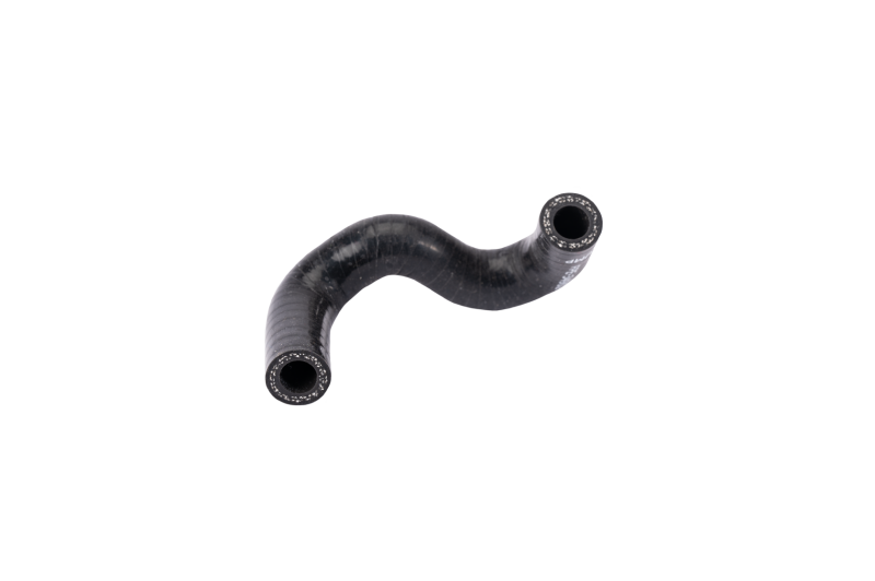 Load image into Gallery viewer, Fleece Performance FPE-LML-HS-RTRN FPE Hose

