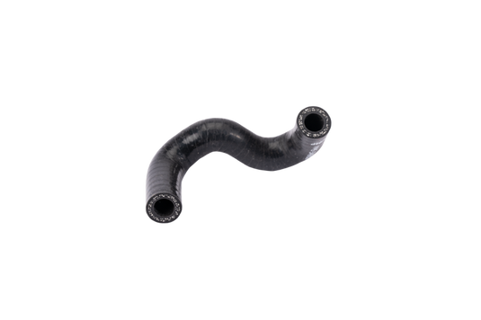 Fleece Performance FPE-LML-HS-RTRN FPE Hose