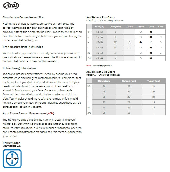 Load image into Gallery viewer, Arai Helmet Regent-X Stars and Stripes Helmet
