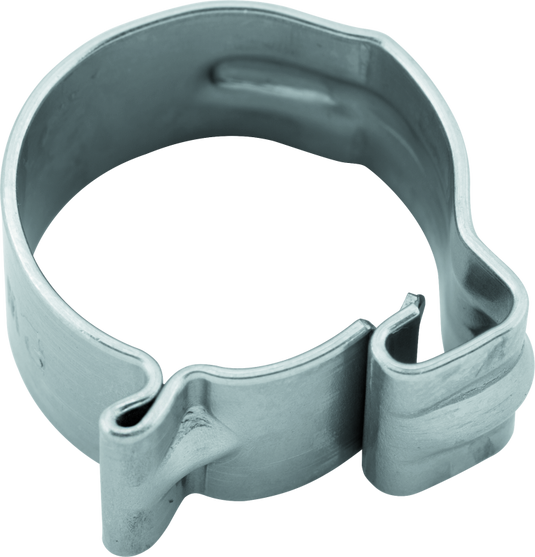 Bikemaster 152175 BKM Shop Tools