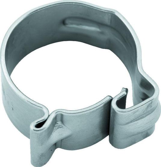 Bikemaster 152175 BKM Shop Tools