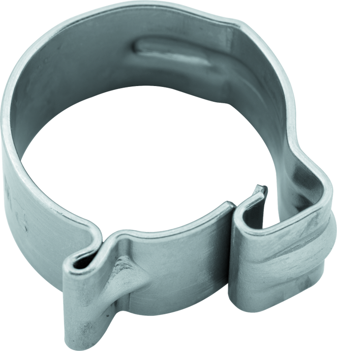 Bikemaster 152177 BKM Shop Tools