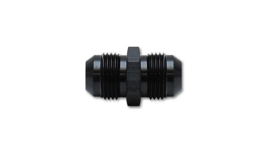 Vibrant 10230 VIB Adapter Fittings