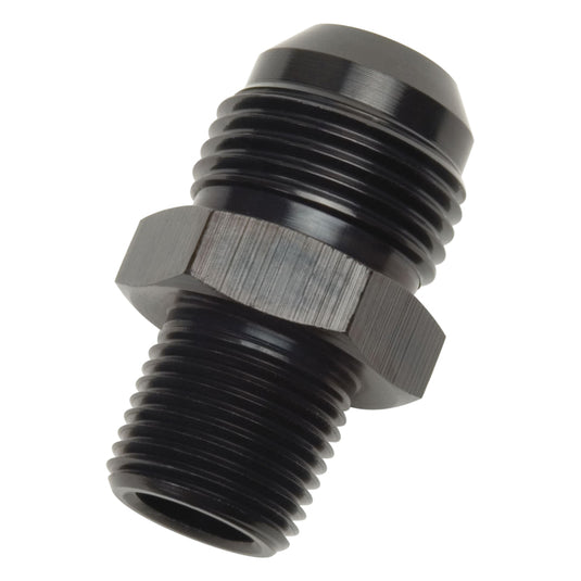 Russell 660423 RUS Flare to Pipe Fittings