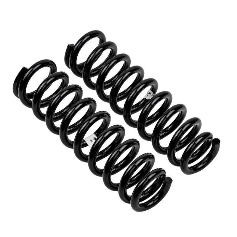 Load image into Gallery viewer, Old Man Emu 2884 ARB OME Coil Springs
