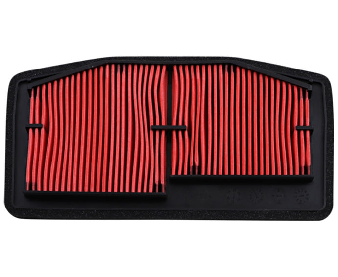 Hiflo HFA6506 Air Filter