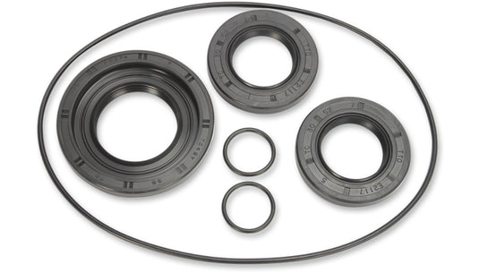 Moose Racing 25-2106-5 Differential Seal Kit