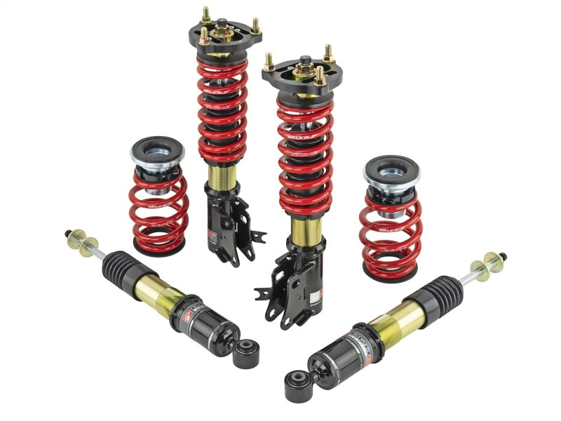 Load image into Gallery viewer, Skunk2 Racing 541-05-8750 SK Pro-ST Coilovers
