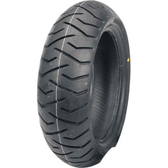 Bridgestone 132898 BRG Battlax TH01 Tire