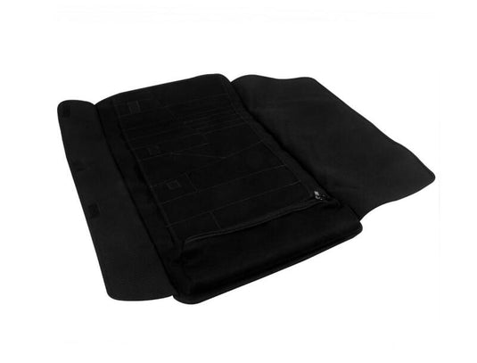 Prp Seats E92 PRP Powersport Tool Bag