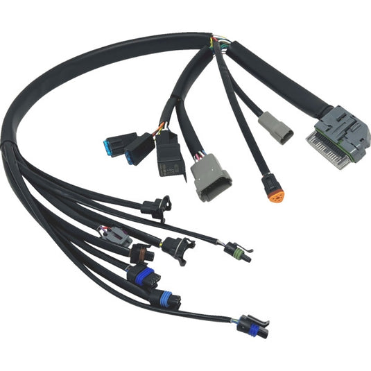 Namz NHD-70233-04A Ignition Wiring Harness