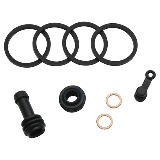 All Balls Racing 18-3250 ABR Caliper Rebuild Kits