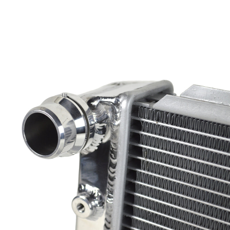 Load image into Gallery viewer, Csf 7026 CSF Radiators - Aluminum
