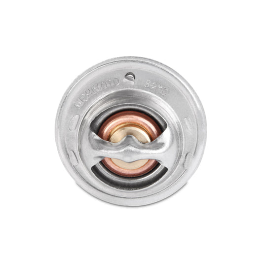 Mishimoto MMTS-WRA-03L MM Thermostats