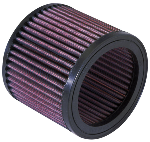 K&N Engineering AL-1001 High Flow Air Filter
