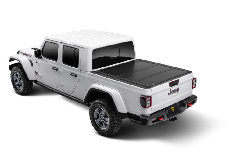 Load image into Gallery viewer, Undercover UX32010 UND Ultra Flex Bed Covers
