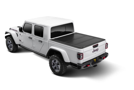 Undercover UX32010 UND Ultra Flex Bed Covers