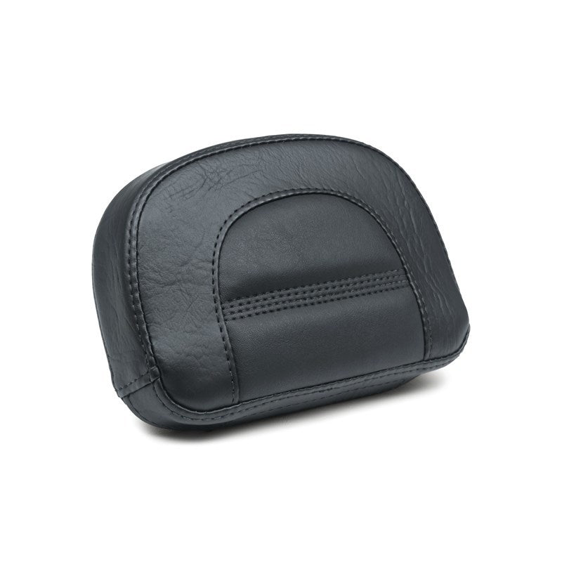Load image into Gallery viewer, Mustang Motorcycle 75067 MMP Sissy Bar Pad
