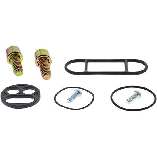 Moose Racing 60-1035 Fuel Petcock Rebuild Kit