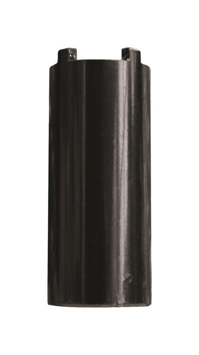 Dennis Stubblefield Sales TOOL-35 Clutch Removing Tool - 40mm x 1.5mm RH - Female
