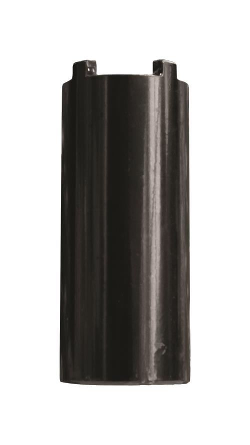 Dennis Stubblefield Sales TOOL-35 Clutch Removing Tool - 40mm x 1.5mm RH - Female