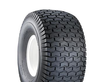Carlisle 5110201 Turfsaver Front/Rear Tire - 13x5x6