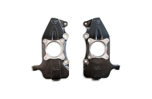 Maxtrac 104120 MXT Lowering Spindles