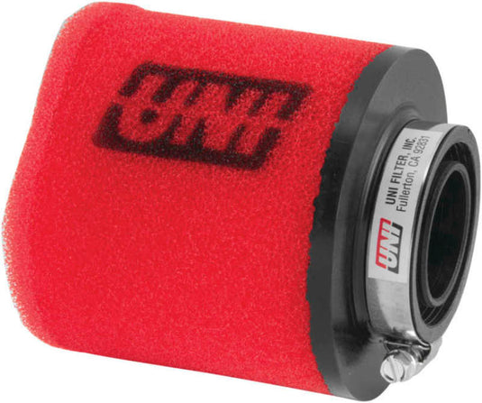 Uni Filter NU-4128ST UNI Honda ATV Air Filters