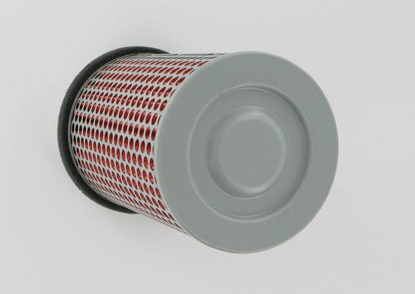 Hiflo HFA1613 Air Filter