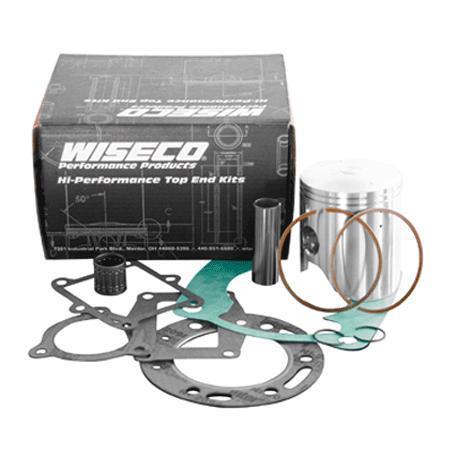 Wiseco PK1922 Top End Kit - Standard Bore 77.00mm, 13.5:1 Compression