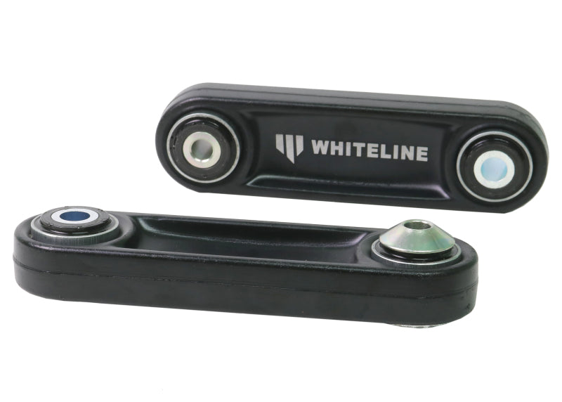 Load image into Gallery viewer, Whiteline KTA229 WL Control Arms - Rear
