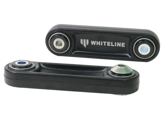 Whiteline KTA229 WL Control Arms - Rear
