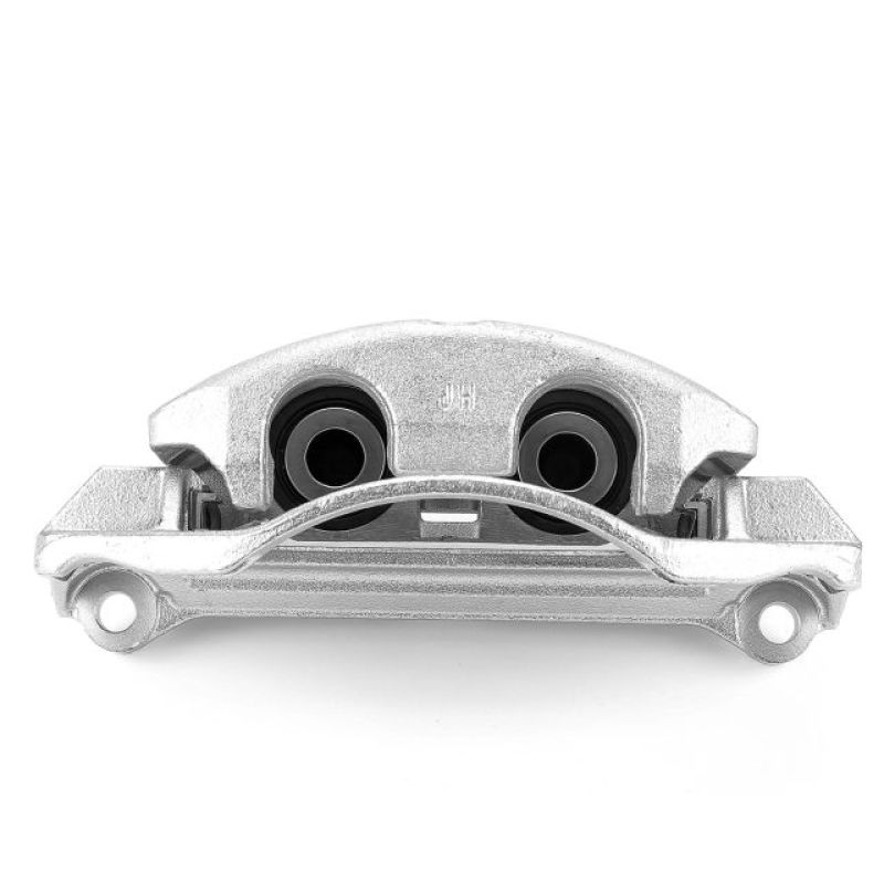 Load image into Gallery viewer, Powerstop L5306 PSB Autospecialty Caliper
