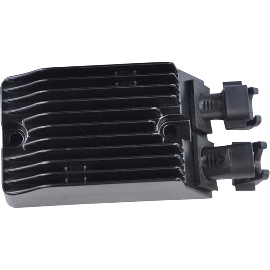 Rm Stator RM30515 Voltage Regulator Rectifier
