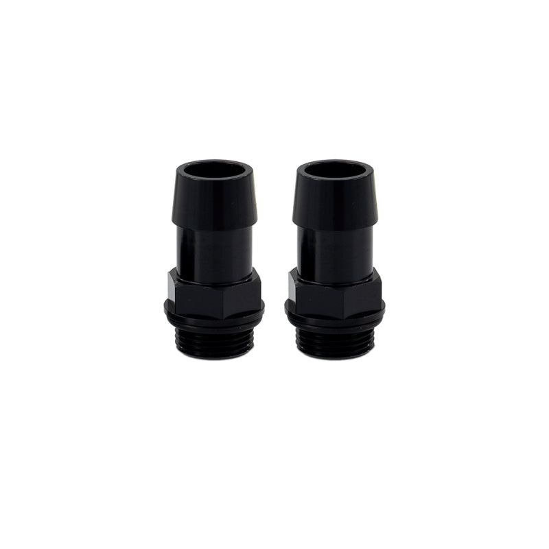 Load image into Gallery viewer, Mishimoto MMFT-M20-34BK MM Fittings
