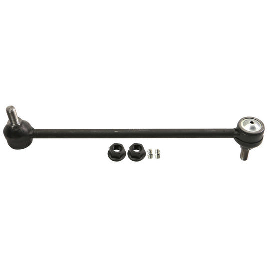 Moog K750124 MOH Sway Bar End Links