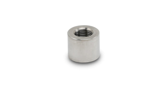 Vibrant 1197T VIB Weld Bungs - Titanium