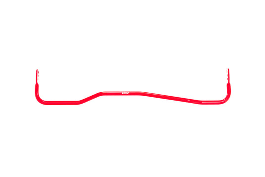 Eibach 8260.320 EIB F&R Anti-Roll Bar Kits