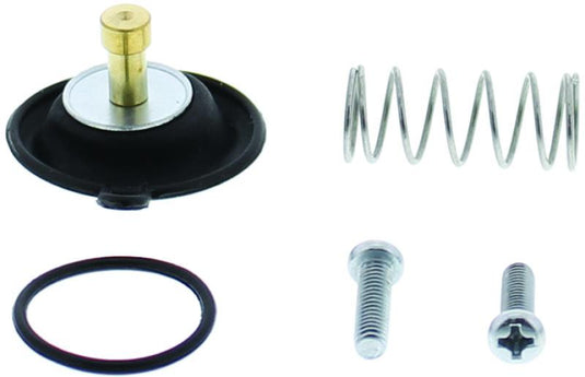 Quadboss 420590 QBS Cut-Off Valve Kits