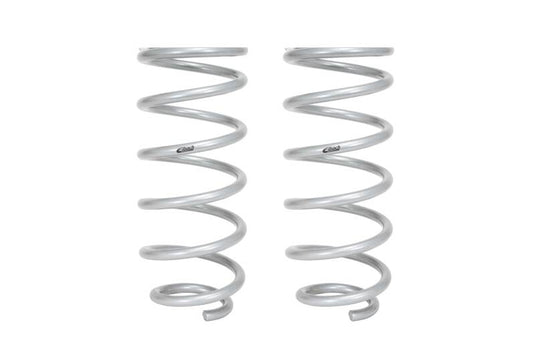 Eibach E30-82-071-02-02 EIB Pro-Truck Kits