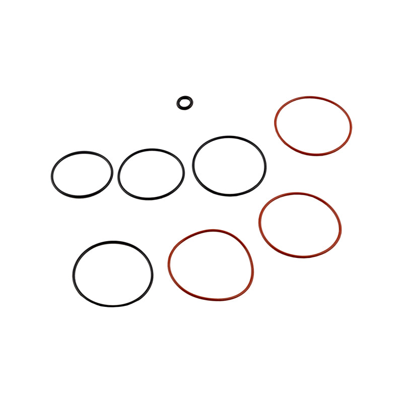 Load image into Gallery viewer, Arb 320301 ARB Compressor Spares
