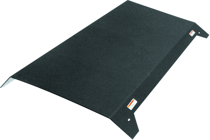 Quadboss 326796 QBS Roofs B