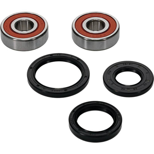 Pivot Works 25-1310-P PIV Wheel Bearing Kit