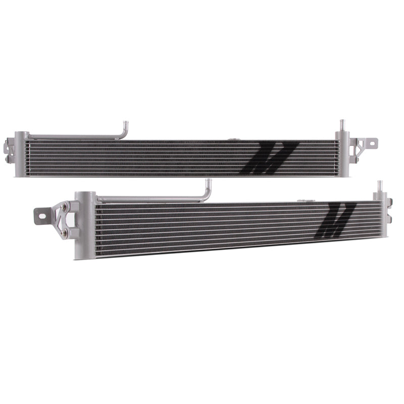 Load image into Gallery viewer, Mishimoto MMTC-F150-15SL MM Transmission Coolers
