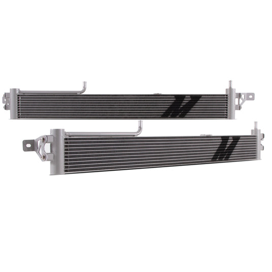 Mishimoto MMTC-F150-15SL MM Transmission Coolers