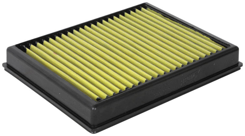 Load image into Gallery viewer, Airaid 855-086 AIR Direct Fit Air Filter
