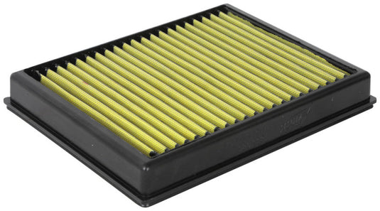 Airaid 855-086 AIR Direct Fit Air Filter